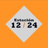 estacion1224