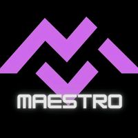 mikkemaestro