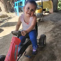 original sound - silviacan765