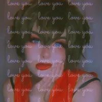 LOVE TASTE by Moe Shop ft. Gumi