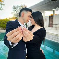 lilianycarlos10