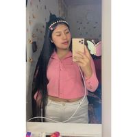 joselyn_elizabeth5