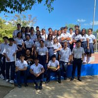 _promo2025__11b