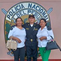 lozanito893