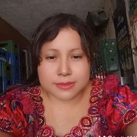 lupita18610