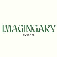 imaginarycandles