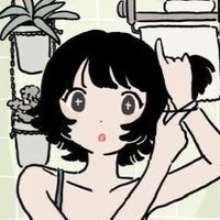 autisticfairyprincesss