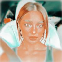 .icebearae