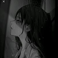 _lestariiiiii_6