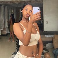layla.mbaa