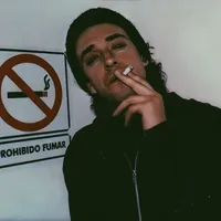 original sound - playroo