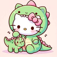 nicolebebe.13