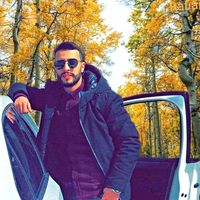 hamza.housni.officiel