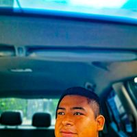 wilfredo.franco884