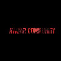 avatarcommunity0