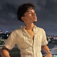 santiirdrgz