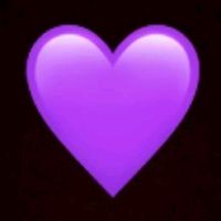 mi.manchi.cuore_viola