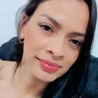 marcelacosta575