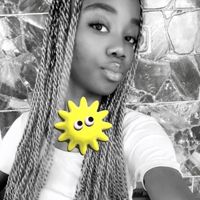 divs___635