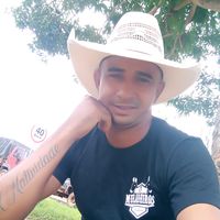 deusimarcoelho363