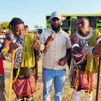 original sound - mgatajr