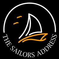 sailorsaddresslounge