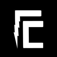 footycentric