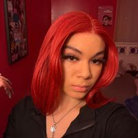 styl.esbyniyaa