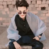 original sound - hassun__ali