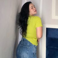 yholawaruwu