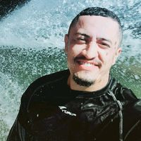 tony30w