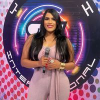 yamelgtelevision