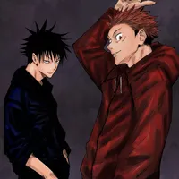 i wanna play football