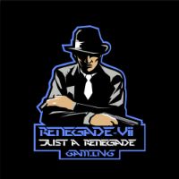 original sound - Renegade-Vii