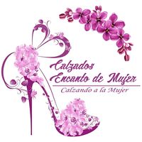 calzados_encanto_demujer
