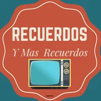 original sound - recuerdosymasrecuerdos