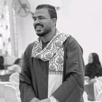 abdelrhman_ha