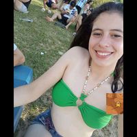 liz.baez8999
