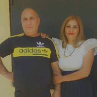 gisoaidin.6