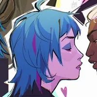 original sound - battyflutter