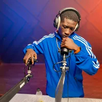 original sound - ogkabako5