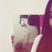 una._.stella