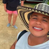 original sound - anibalvallenatos