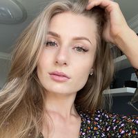 dźwięk oryginalny