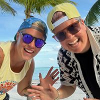 megan_married_meagan