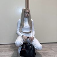 alexandra_iulia16