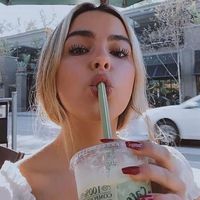 adds.luhvss1