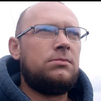 ivan_jigan