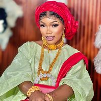 awajumelle226