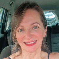 renatacasanova54